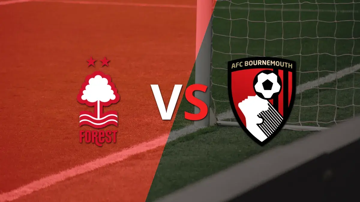 Nhận định bóng đá Nottingham Forest vs Bournemouth, 21h00 ngày 17/8