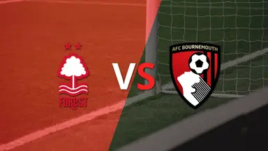 Nhận định bóng đá Nottingham Forest vs Bournemouth, 21h00 ngày 17/8