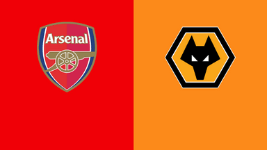 Nhận định bóng đá Arsenal vs Wolves, 21h00 ngày 17/8