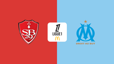 Nhận định bóng đá Brest vs Marseille, 22h00 ngày 17/8