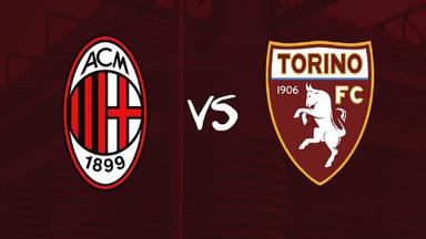 Nhận định bóng đá Milan vs Torino, 01h45 ngày 18/8