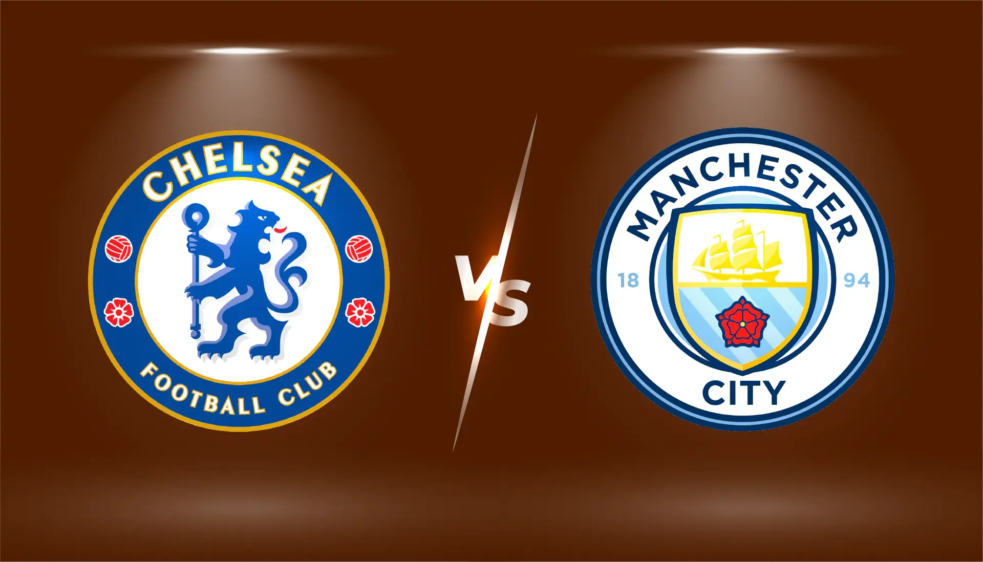 Soi kèo, dự định Chelsea vs Manchester City, 22h30 – 18/08/2024