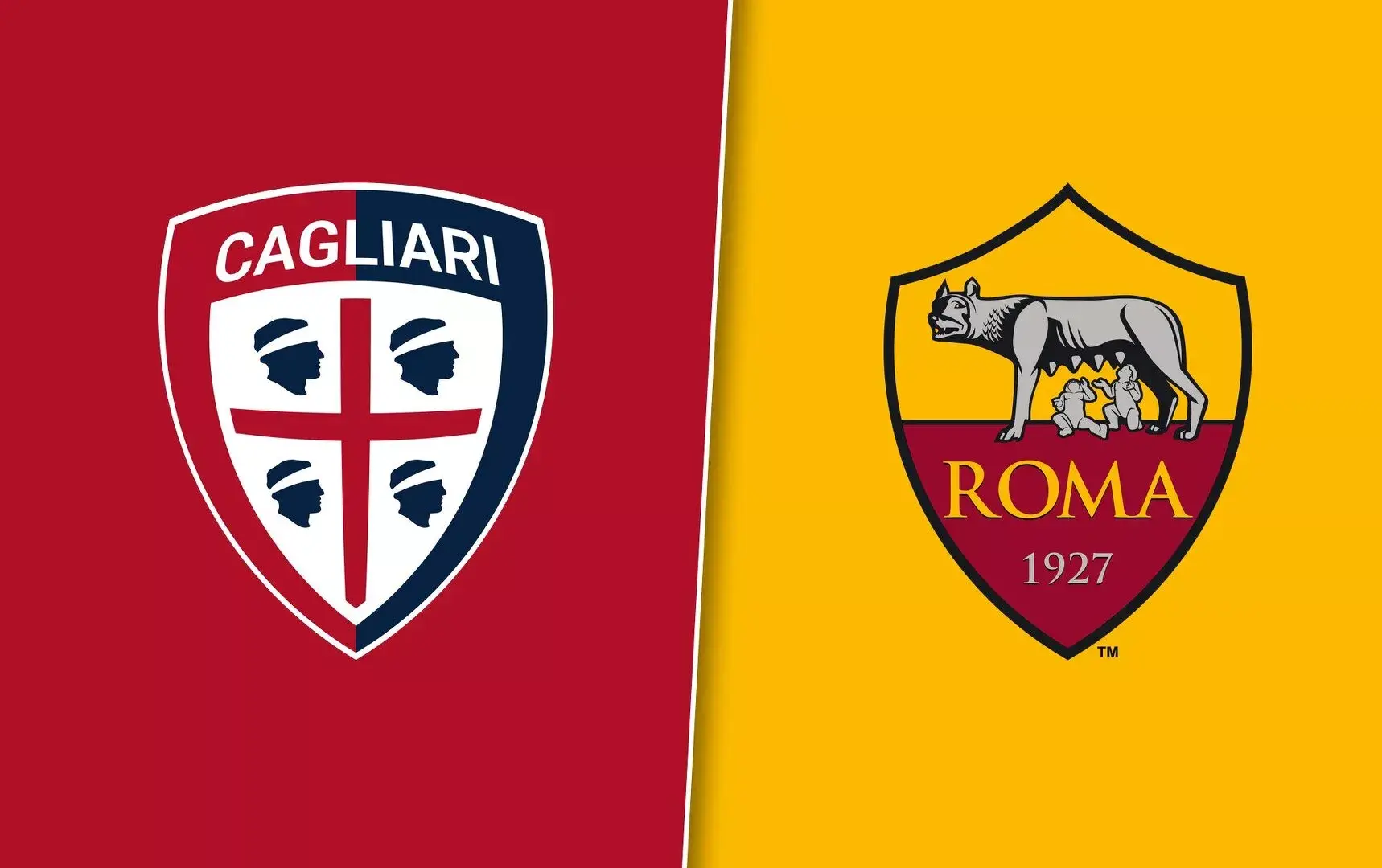 Nhận định bóng đá Cagliari vs Roma, 01h45 ngày 19/8