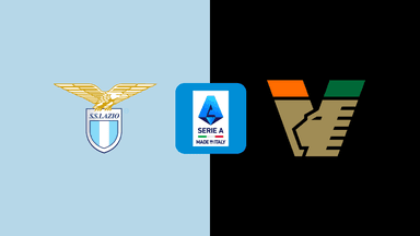 Nhận định bóng đá Lazio vs Venezia, 01h45 ngày 19/8