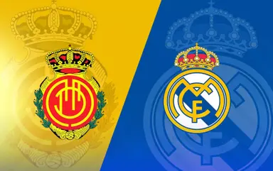 Nhận định bóng đá Mallorca vs Real Madrid, 02h30 ngày 19/8