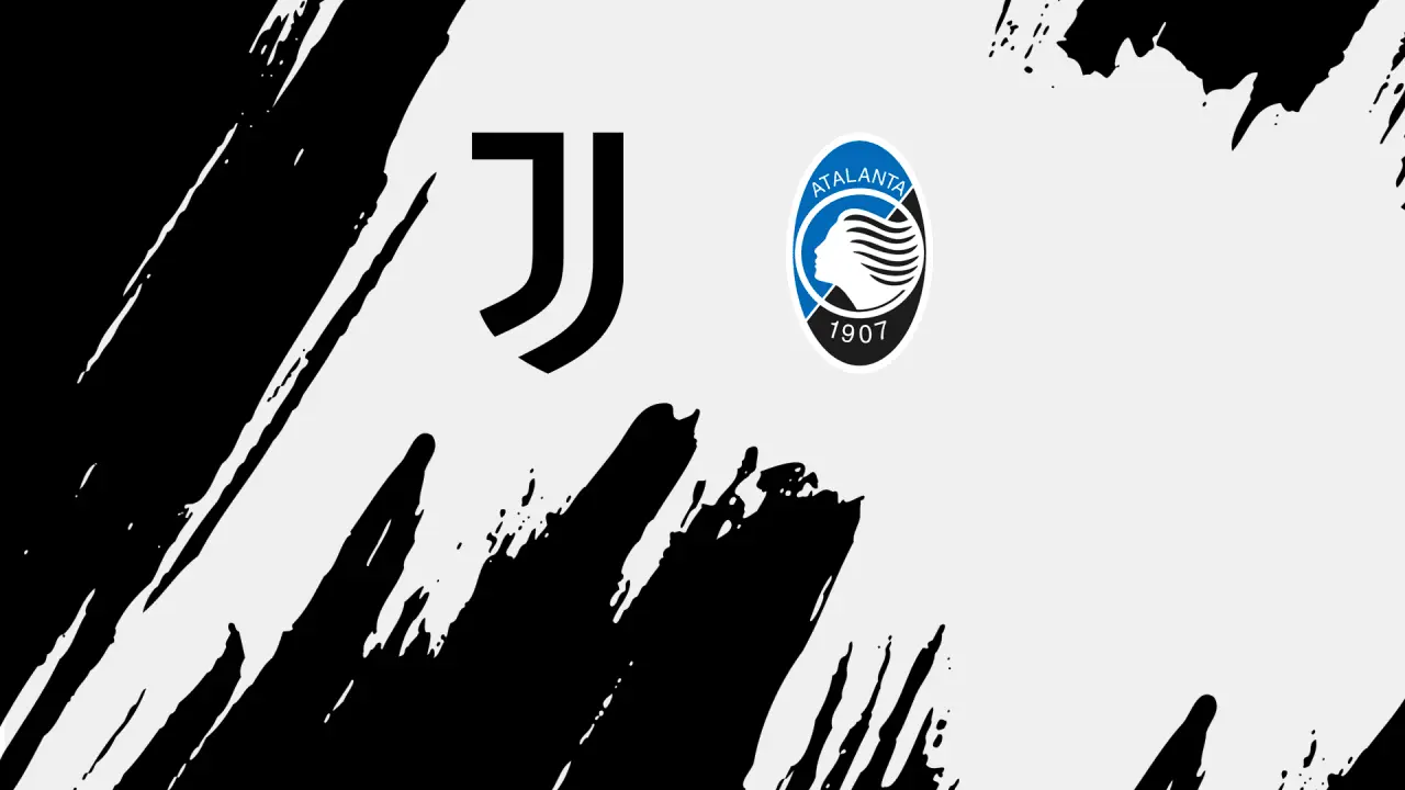 Nhận định bóng đá Juventus vs Como, 01h45 ngày 20/8