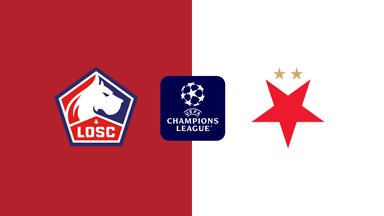 Nhận định bóng đá Lille vs Slavia Praha, 02h00 ngày 21/8