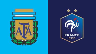 Soi kèo, dự đoán U23 Pháp vs U23 Argentina, 02h00 – 03/08/2024