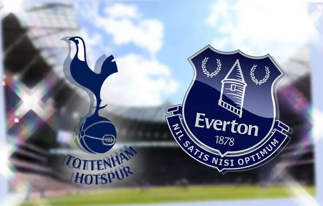 Soi kèo trận Tottenham vs Everton, 21h00 – 24/08/2024