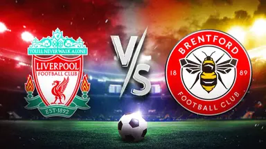 Soi kèo trận Liverpool vs Brentford, 23h30 – 25/08/2024