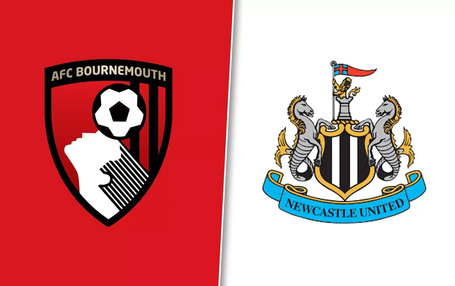 Nhận định bóng đá Bournemouth vs Newcastle, 20h00 ngày 25/8