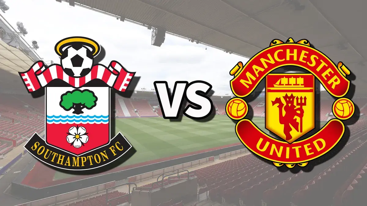 Soi kèo, dự đoán Southampton vs Man United, 18h30 – 14/09/2024