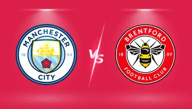 Soi kèo, dự đoán trận Man City vs Brentford, 21h00 – 14/09/2024