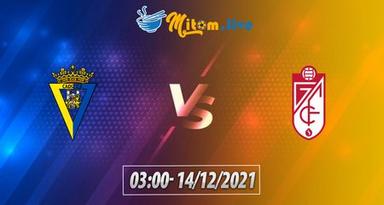 Soi kèo, nhận định Sivasspor vs Galatasaray, 22h ngày 13/12/2021